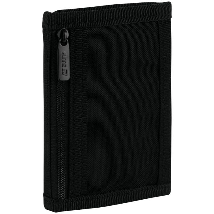 Гаманець дитячий Kite Гаманець Kite 598-2 (K26-598-2) зображення 2