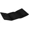 Гаманець дитячий Kite Гаманець Kite 598-2 (K26-598-2) зображення 4