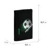 Гаманець дитячий Kite Гаманець Kite 598-2 (K26-598-2) зображення 5