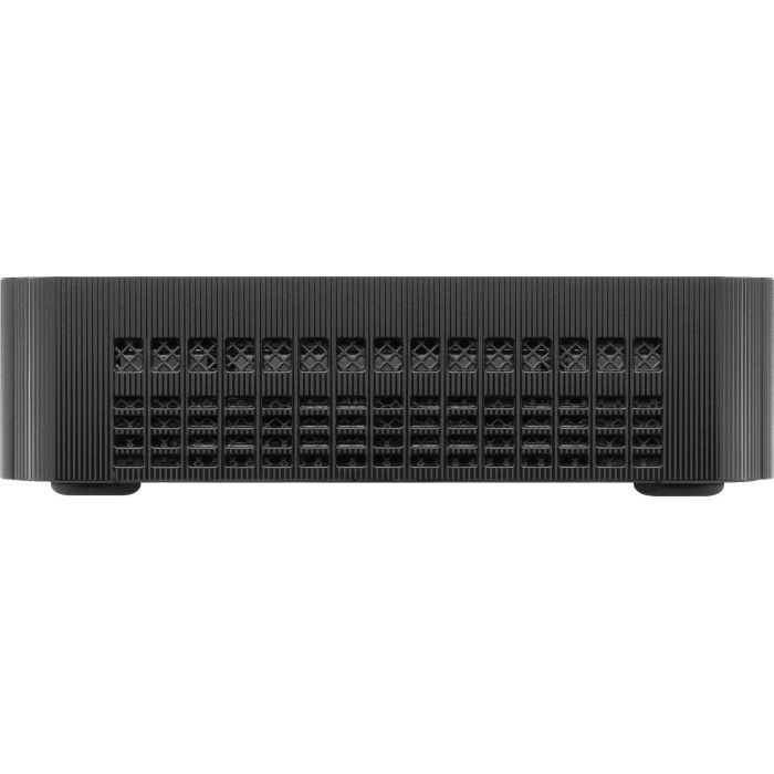 Компьютер ASUS PN54-BBR321MNS1 / Ryzen3 210, 2*SO-DIMM, M.2SSD, WiFi (90MR01D2-M000C0) изображение 12