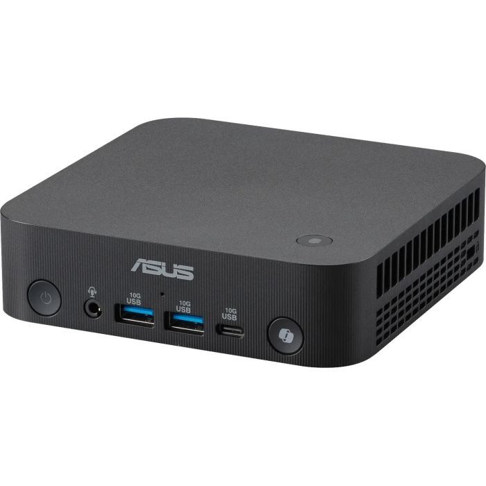 Компьютер ASUS PN54-BBR321MNS1 / Ryzen3 210, 2*SO-DIMM, M.2SSD, WiFi (90MR01D2-M000C0) изображение 4