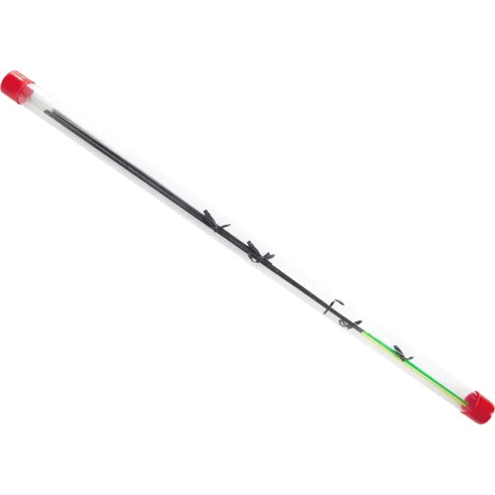 Вудилище X-Fish Trophy Tele Feeder 3.90m max 160g (1917.08.60) зображення 5