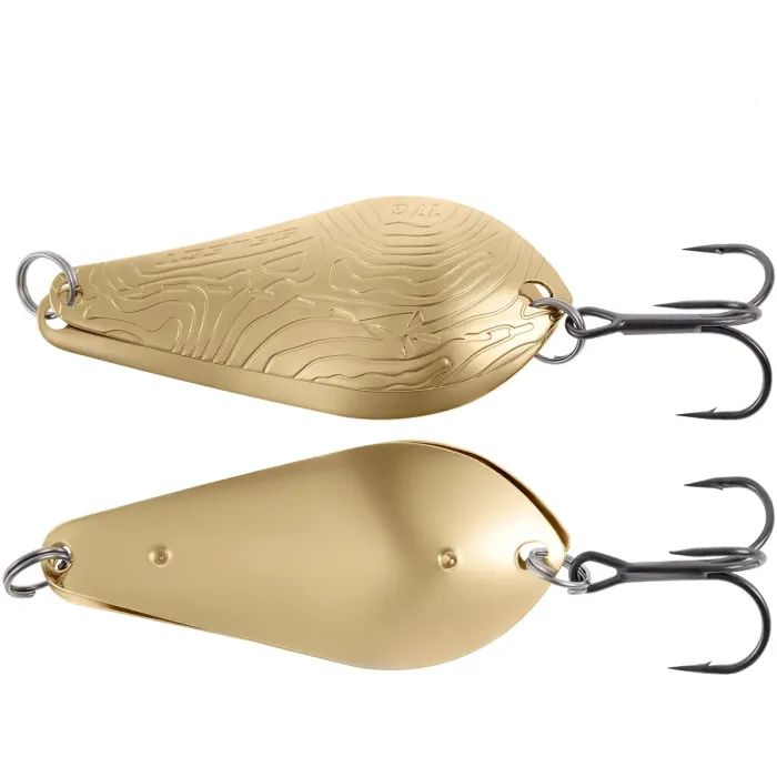 Блесна Select ProAtom Noiser 17.0g 65mm 02 (1870.78.88)