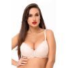 Бюстгальтер Kalyna Push-up Eliza 5172 Піон 85C (4820285364446)