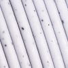 Пластик для 3D-принтера Polymaker PLA PANCHROMA MARBLE 1,75mm 1kg WHITE (CA04005) зображення 2