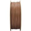 Пластик для 3D-принтера Polymaker PLA PolyTerra 1,75mm 1kg EARTH BROWN (PM70907) зображення 3
