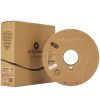 Пластик для 3D-принтера Polymaker PLA PolyTerra 1,75mm 1kg EARTH BROWN (PM70907) зображення 4