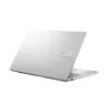 Ноутбук ASUS Vivobook 15 X1504VA-BQ4056 (90NB13Y2-M01MR0) зображення 2