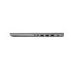 Ноутбук ASUS Vivobook 15 X1504VA-BQ4056 (90NB13Y2-M01MR0) зображення 6