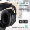 Наушники ColorWay Hyperblast RGB Black (CW-HPG05BK) изображение 11