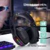 Наушники ColorWay Hyperblast RGB Black (CW-HPG05BK) изображение 12