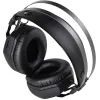 Наушники ColorWay Hyperblast RGB Black (CW-HPG05BK) изображение 3