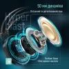 Наушники ColorWay Hyperblast RGB Black (CW-HPG05BK) изображение 6