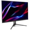 Монитор Acer Nitro KG273G0bmix (UM.HX3EE.019) изображение 2