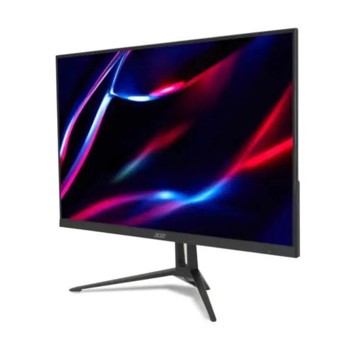 Монитор Acer Nitro KG273G0bmix (UM.HX3EE.019) изображение 3