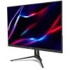 Монитор Acer Nitro KG273G0bmix (UM.HX3EE.019) изображение 3