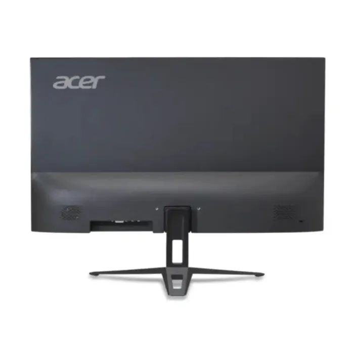 Монитор Acer Nitro KG273G0bmix (UM.HX3EE.019) изображение 4