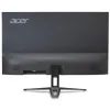 Монитор Acer Nitro KG273G0bmix (UM.HX3EE.019) изображение 4