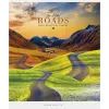 Тетрадь Школярик Beauty around us 60 листов линия (060-3696L) изображение 5