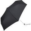 Зонт Fare FiligRain 5070 складана 88 см black (FR.5070 black) изображение 2
