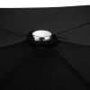 Зонт Fare FiligRain 5070 складана 88 см black (FR.5070 black) изображение 3