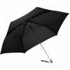Зонт Fare FiligRain 5070 складана 88 см black (FR.5070 black)