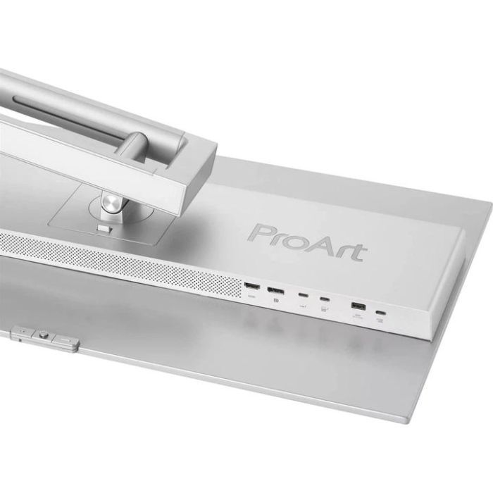 Монитор ASUS ProArt OLED PA32UCDMR-K (90LM03HE-B01K71) изображение 10