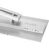 Монитор ASUS ProArt OLED PA32UCDMR-K (90LM03HE-B01K71) изображение 10