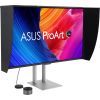 Монитор ASUS ProArt OLED PA32UCDMR-K (90LM03HE-B01K71) изображение 2