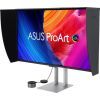 Монитор ASUS ProArt OLED PA32UCDMR-K (90LM03HE-B01K71) изображение 3