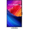 Монитор ASUS ProArt OLED PA32UCDMR-K (90LM03HE-B01K71) изображение 4