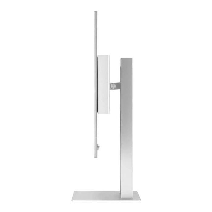 Монитор ASUS ProArt OLED PA32UCDMR-K (90LM03HE-B01K71) изображение 5