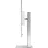 Монитор ASUS ProArt OLED PA32UCDMR-K (90LM03HE-B01K71) изображение 5