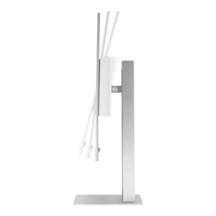 Монитор ASUS ProArt OLED PA32UCDMR-K (90LM03HE-B01K71) изображение 6