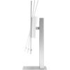 Монитор ASUS ProArt OLED PA32UCDMR-K (90LM03HE-B01K71) изображение 6