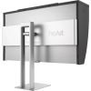 Монитор ASUS ProArt OLED PA32UCDMR-K (90LM03HE-B01K71) изображение 7