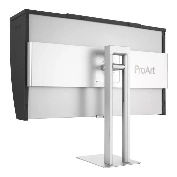 Монитор ASUS ProArt OLED PA32UCDMR-K (90LM03HE-B01K71) изображение 8