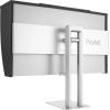 Монитор ASUS ProArt OLED PA32UCDMR-K (90LM03HE-B01K71) изображение 8