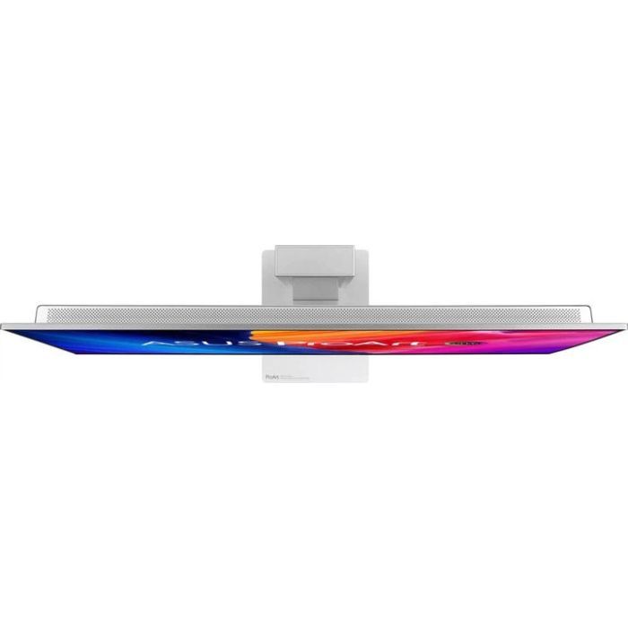 Монитор ASUS ProArt OLED PA32UCDMR-K (90LM03HE-B01K71) изображение 9