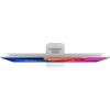 Монитор ASUS ProArt OLED PA32UCDMR-K (90LM03HE-B01K71) изображение 9