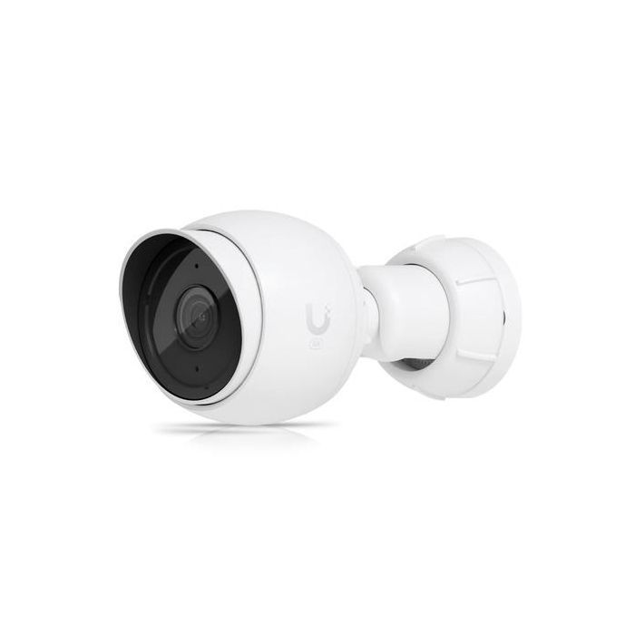 Камера видеонаблюдения Ubiquiti UVC-G5-BULLET
