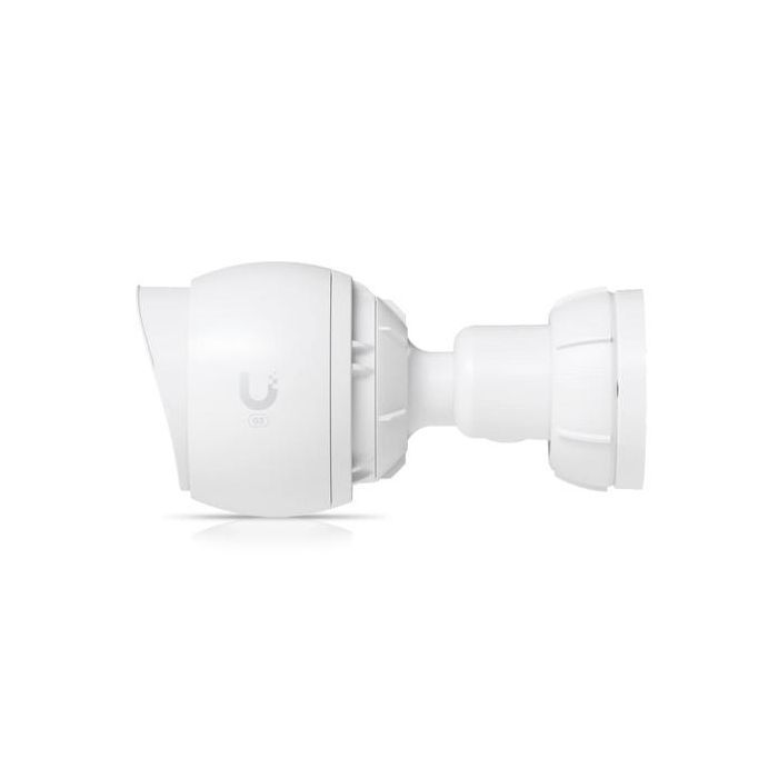 Камера видеонаблюдения Ubiquiti UVC-G5-BULLET изображение 2