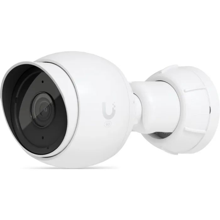 Камера відеоспостереження Ubiquiti UVC-G5-BULLET зображення 2