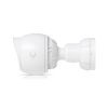 Камера видеонаблюдения Ubiquiti UVC-G5-BULLET изображение 2
