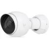 Камера відеоспостереження Ubiquiti UVC-G5-BULLET зображення 2
