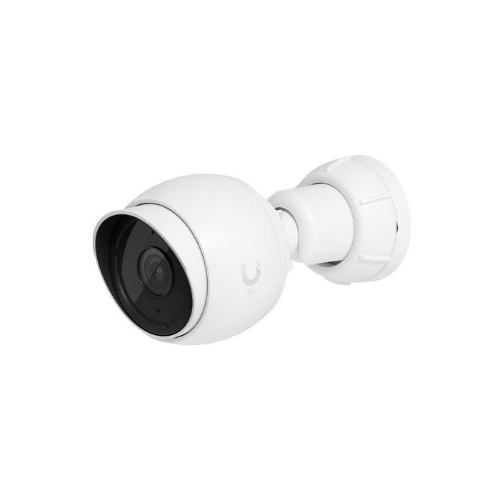 Камера видеонаблюдения Ubiquiti UVC-G5-BULLET изображение 3