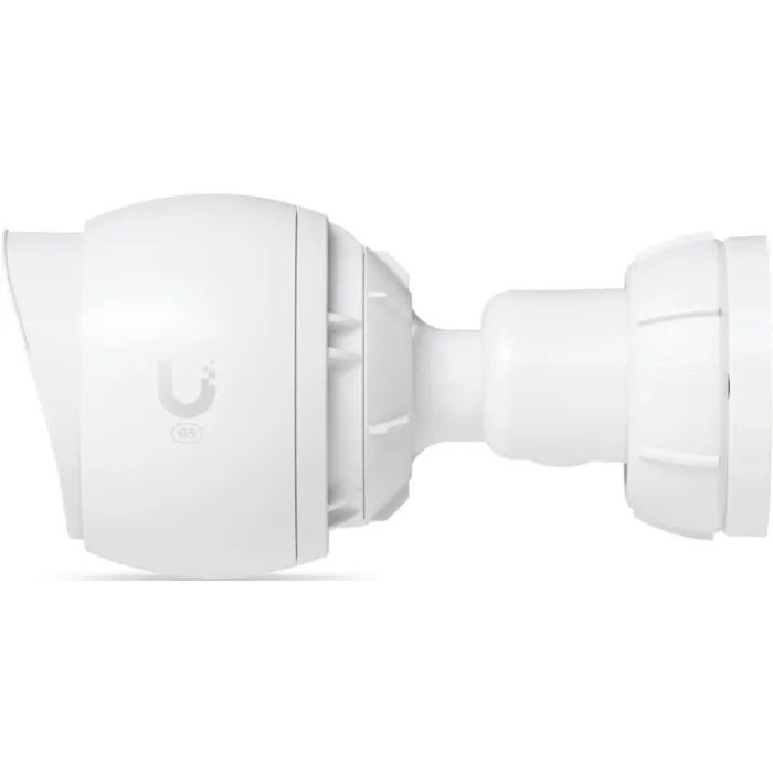 Камера відеоспостереження Ubiquiti UVC-G5-BULLET зображення 3
