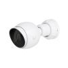 Камера видеонаблюдения Ubiquiti UVC-G5-BULLET изображение 3