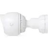 Камера відеоспостереження Ubiquiti UVC-G5-BULLET зображення 3