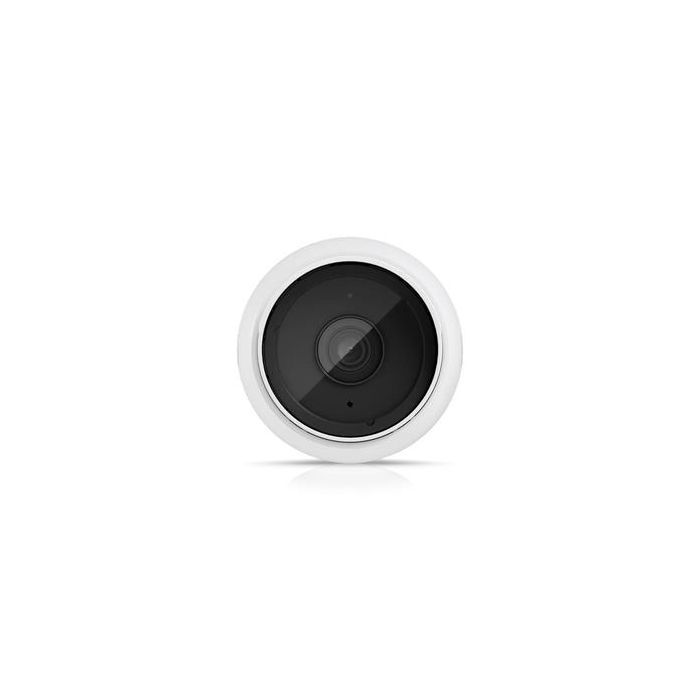 Камера видеонаблюдения Ubiquiti UVC-G5-BULLET изображение 4